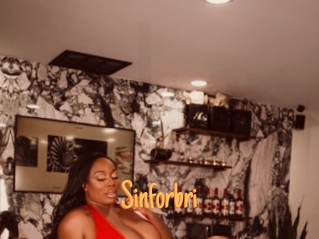 Sinforbri