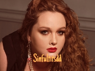 Sinfultitsdd
