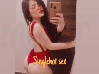Singlehot_sex