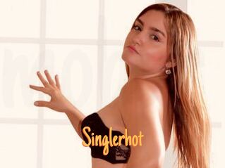 Singlerhot
