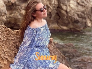 Sinnaray