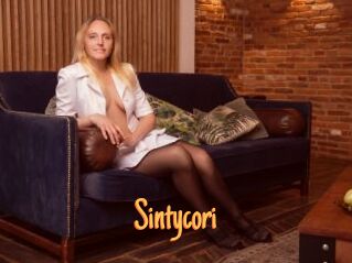 sintycori Mobile Porno