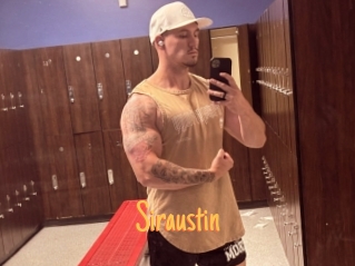 Siraustin