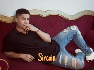 Sircain