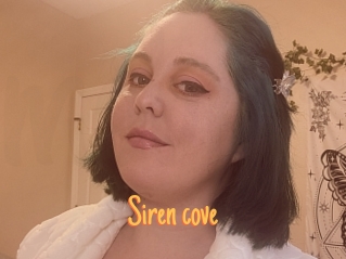 Siren_cove