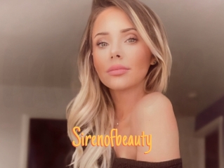 sirenofbeauty Mobile Porno