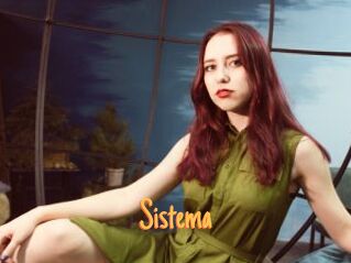 Sistema