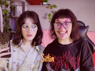Sitlin