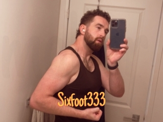 Sixfoot333