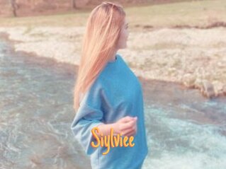 Siylviee