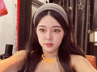 Siyuc