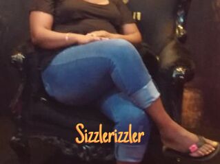 Sizzlerizzler