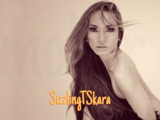 SizzlingTSkara