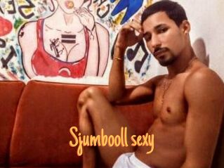 Sjumbooll_sexy
