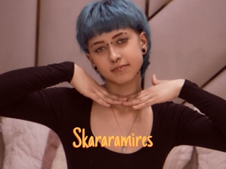 Skararamires