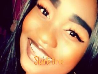 Skarle_firee