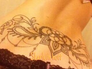 Skarleth_hott