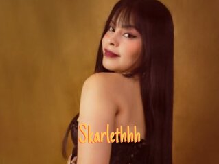 skarlethhh Mobile Porno