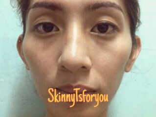 SkinnyTsforyou