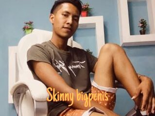 Skinny_bigpenis