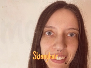 Skinnyhair