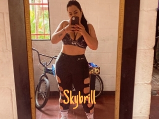 Skybrill