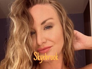 Skyebrook