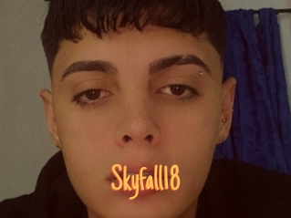 Skyfall18