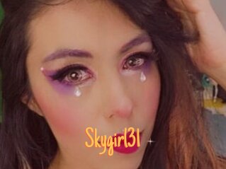 Skygirl31