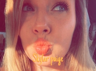 Skylar_paige
