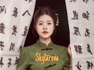 skylareva Mobile Porno