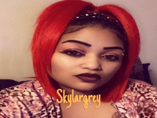 Skylargrey