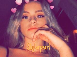 Skylarpearl