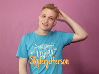 Skylerjefferson