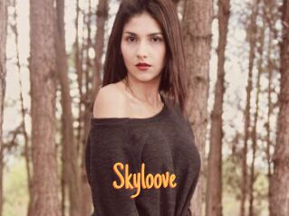 Skyloove