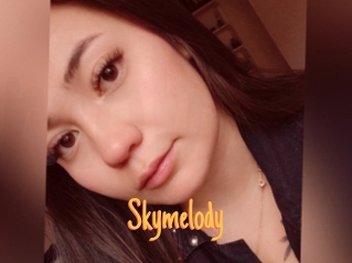 Skymelody