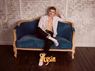 Skysin