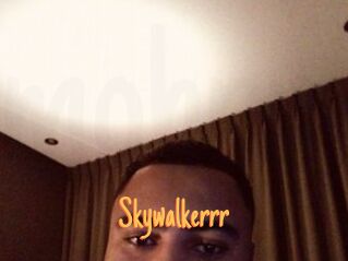 Skywalkerrr
