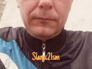 Slanec21sm