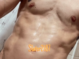 Slater2187