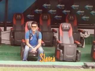 Slave_a