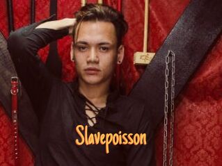 Slavepoisson