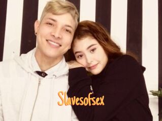 Slavesofsex