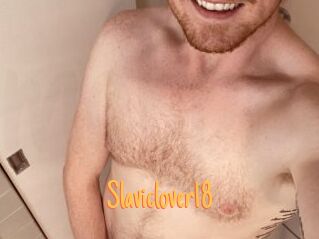 Slaviclover18