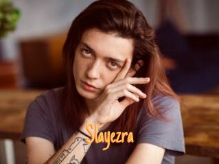 Slayezra