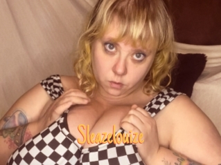 Sleazelouize