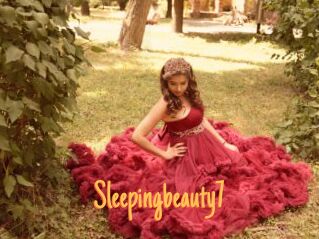 sleepingbeauty7 Mobile Porno