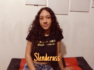 slenderass Mobile Porno
