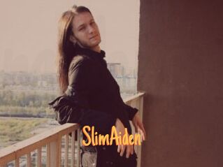 SlimAiden
