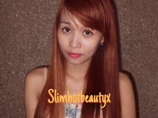 Slimhotbeautyx